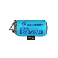 Рюкзак складний Sea To Summit Ultra-Sil Dry Day Pack 22L High Rise (STS ATC012051-071810)