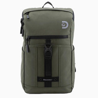 Міський рюкзак Discovery Shield 22L для ноутбука 15.6