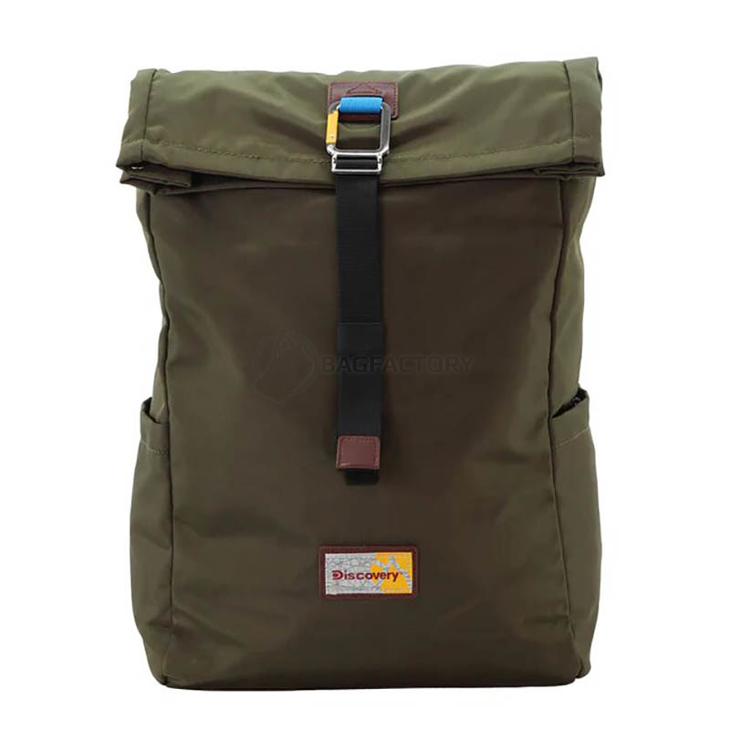 Міський рюкзак Discovery Icon 15L для ноутбука 15