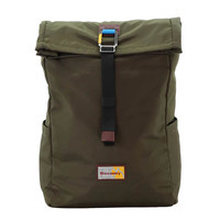 Міський рюкзак Discovery Icon 15L для ноутбука 15