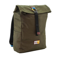 Міський рюкзак Discovery Icon 15L для ноутбука 15