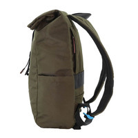 Міський рюкзак Discovery Icon 15L для ноутбука 15