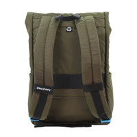 Міський рюкзак Discovery Icon 15L для ноутбука 15