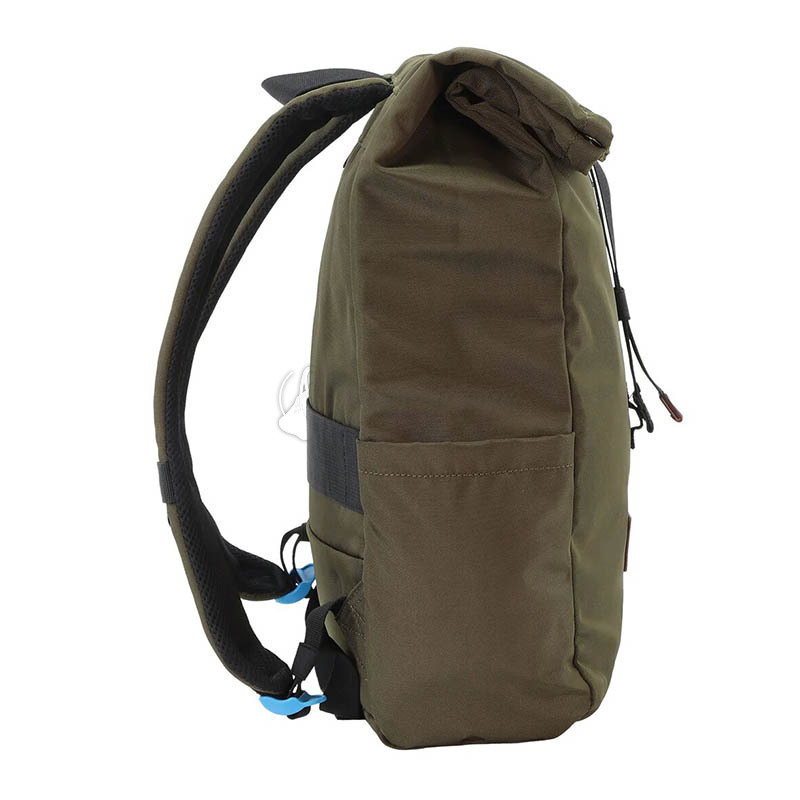 Міський рюкзак Discovery Icon 15L для ноутбука 15