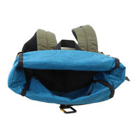 Міський рюкзак Discovery Icon 15L для ноутбука 15