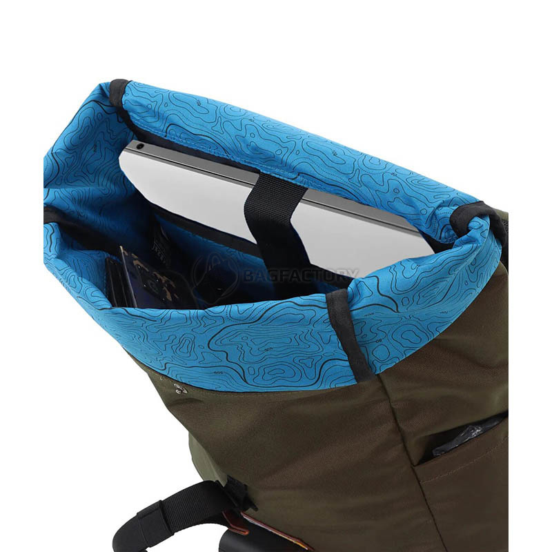 Міський рюкзак Discovery Icon 15L для ноутбука 15