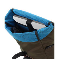 Міський рюкзак Discovery Icon 15L для ноутбука 15