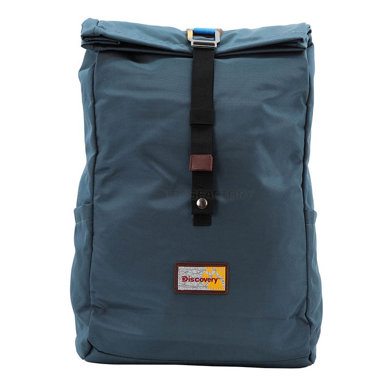 Міський рюкзак Discovery Icon 15L для ноутбука 15