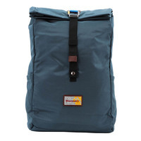 Міський рюкзак Discovery Icon 15L для ноутбука 15