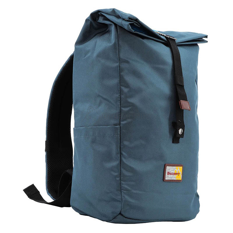 Міський рюкзак Discovery Icon 15L для ноутбука 15