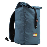 Міський рюкзак Discovery Icon 15L для ноутбука 15