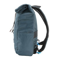 Міський рюкзак Discovery Icon 15L для ноутбука 15