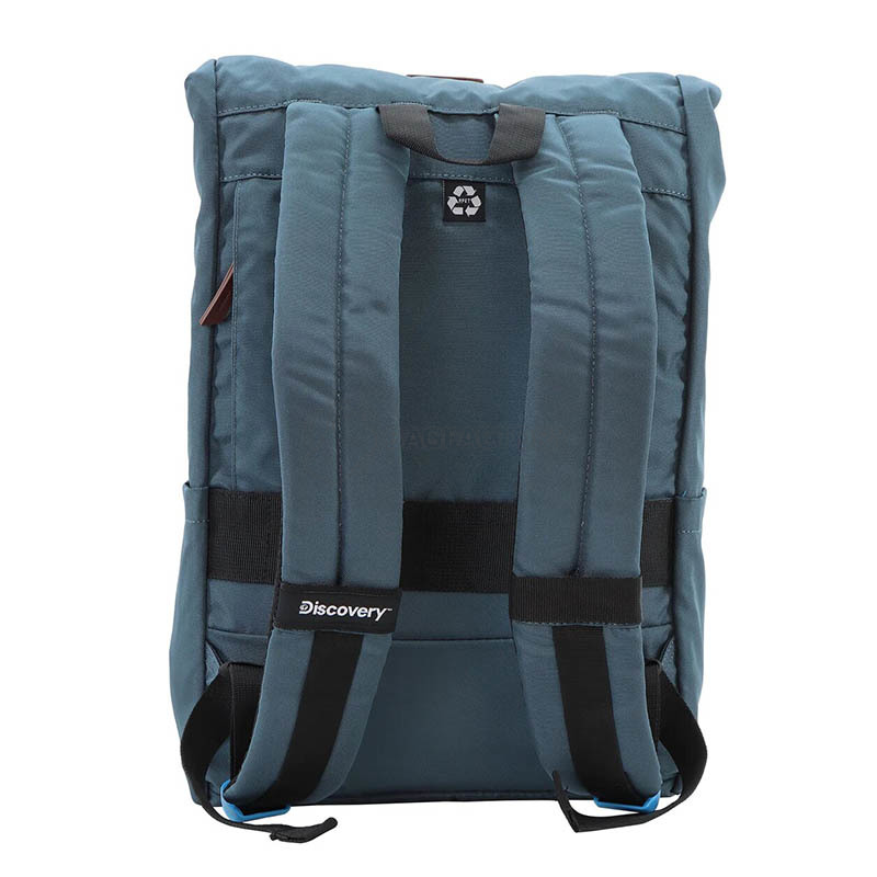 Міський рюкзак Discovery Icon 15L для ноутбука 15