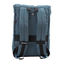 Міський рюкзак Discovery Icon 15L для ноутбука 15