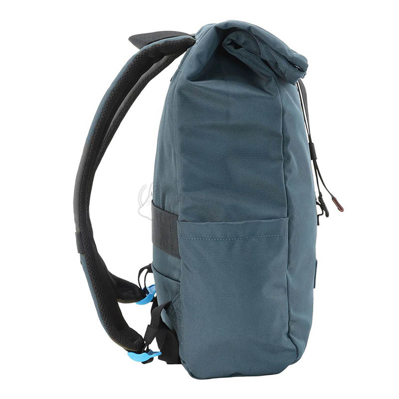 Міський рюкзак Discovery Icon 15L для ноутбука 15