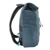 Міський рюкзак Discovery Icon 15L для ноутбука 15