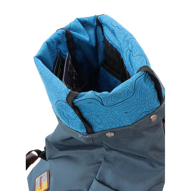 Міський рюкзак Discovery Icon 15L для ноутбука 15