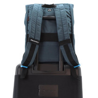 Міський рюкзак Discovery Icon 15L для ноутбука 15