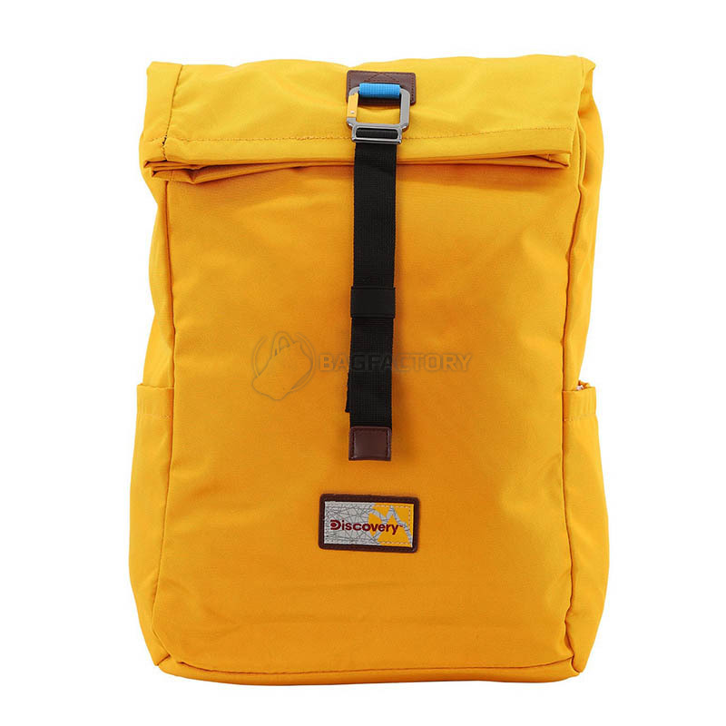 Міський рюкзак Discovery Icon 15L для ноутбука 15