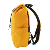 Міський рюкзак Discovery Icon 15L для ноутбука 15