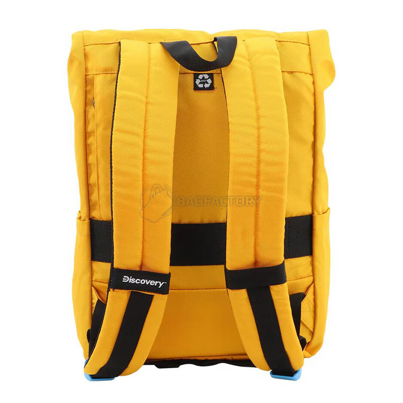 Міський рюкзак Discovery Icon 15L для ноутбука 15