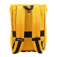 Міський рюкзак Discovery Icon 15L для ноутбука 15