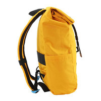 Міський рюкзак Discovery Icon 15L для ноутбука 15