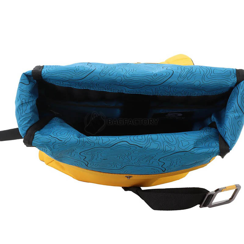 Міський рюкзак Discovery Icon 15L для ноутбука 15