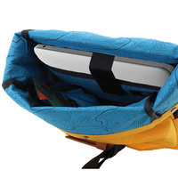 Міський рюкзак Discovery Icon 15L для ноутбука 15