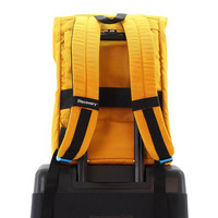 Міський рюкзак Discovery Icon 15L для ноутбука 15