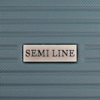 Валіза Semi Line 18