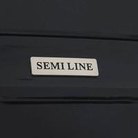 Валіза Semi Line 26