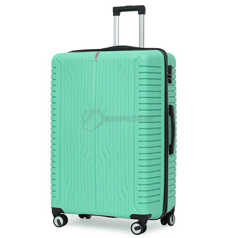 Валіза Semi Line 28