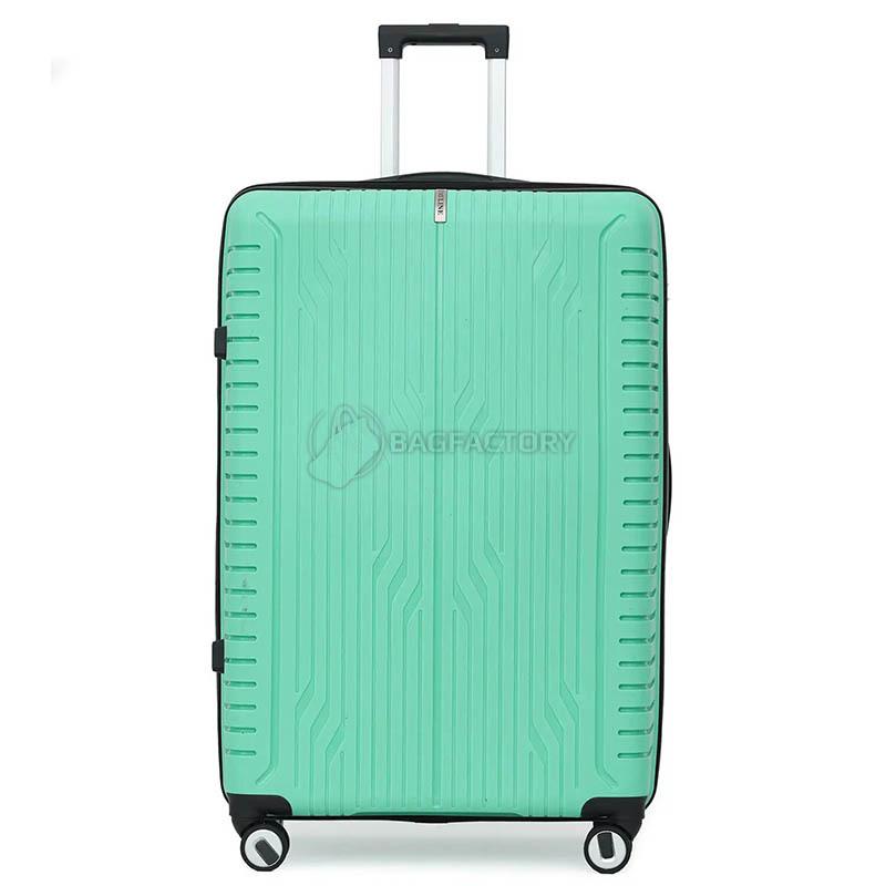 Валіза Semi Line 28