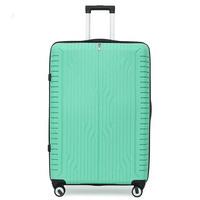 Валіза Semi Line 28