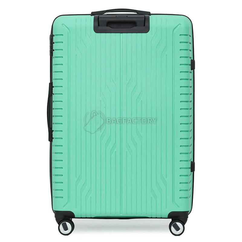 Валіза Semi Line 28