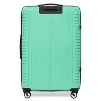 Валіза Semi Line 28