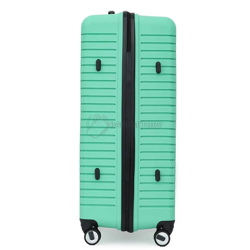 Валіза Semi Line 28