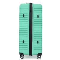 Валіза Semi Line 28