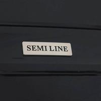 Валіза Semi Line 30