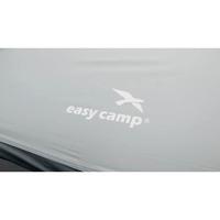 Шатро Easy Camp Day Lounge Granite Grey (929596)