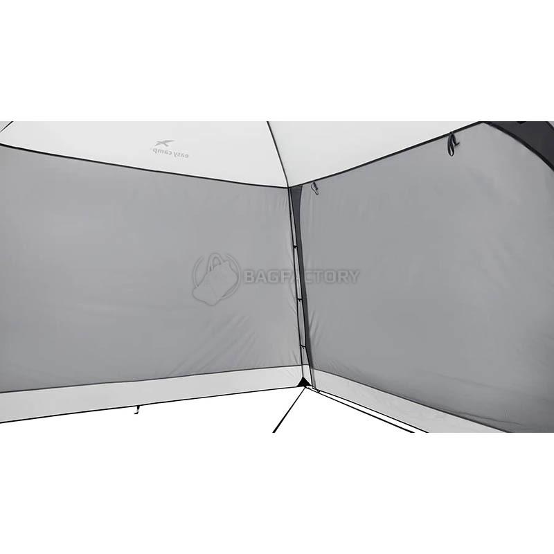 Шатро Easy Camp Day Lounge Granite Grey (929596)