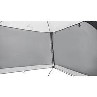 Шатро Easy Camp Day Lounge Granite Grey (929596)
