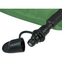 Питна система Highlander SL Military Hydration System 3L Olive (929851)