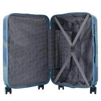 Валіза Semi Line 24