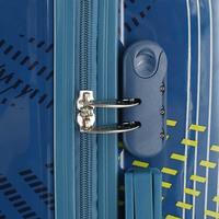 Валіза Semi Line 24