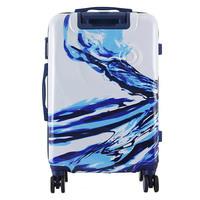 Валіза Semi Line 24