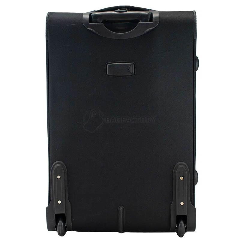 Валіза Semi Line 28