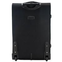 Валіза Semi Line 28