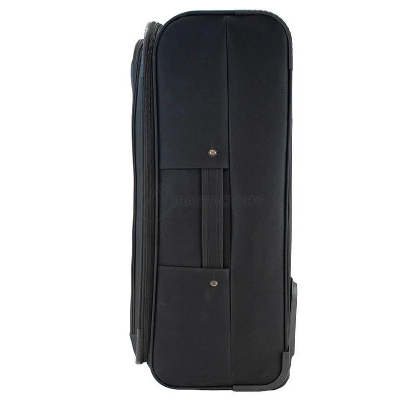 Валіза Semi Line 28